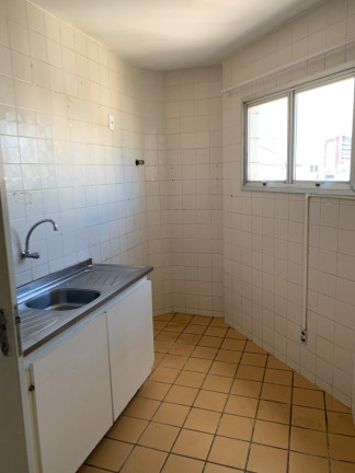Imagem Apartamento com 3 Quartos para Alugar, 97 m² em Boa Viagem - Recife Imagem Apartamento com 3 Quartos para Alugar, 97 m² em Boa Viagem - Recife