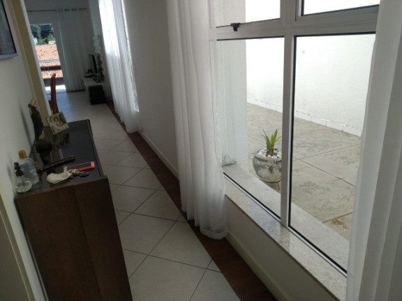 Imagem Apartamento com 3 Quartos à Venda,  em Várzea - Teresópolis