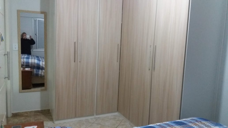 Imagem Apartamento com 1 Quarto à Venda, 40 m² em Consolação - São Paulo Imagem Apartamento com 1 Quarto à Venda, 40 m² em Consolação - São Paulo