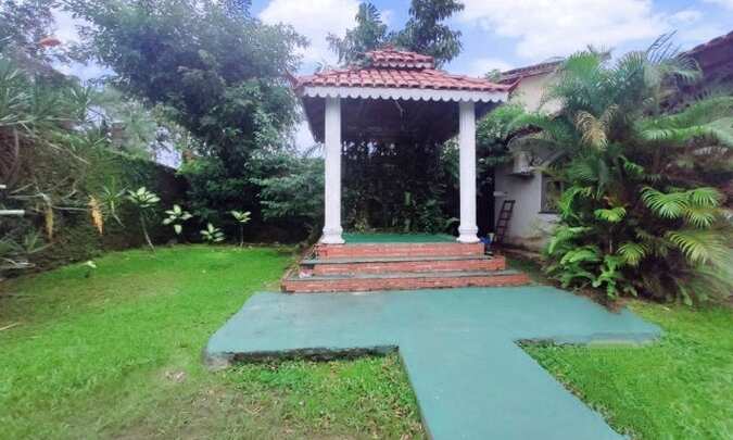 Imagem Imóvel Comercial à Venda, 880 m² em Parque Verde - Belém