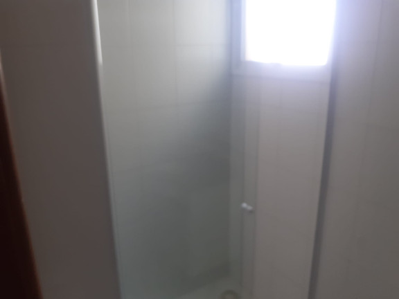 Imagem Apartamento com 3 Quartos à Venda, 87 m² em Jardim Pereira do Amparo - Jacareí Imagem Apartamento com 3 Quartos à Venda, 87 m² em Jardim Pereira do Amparo - Jacareí