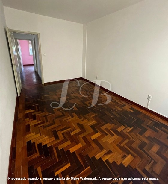Imagem Apartamento com 2 Quartos à Venda, 71 m² em Centro - São Leopoldo Imagem Apartamento com 2 Quartos à Venda, 71 m² em Centro - São Leopoldo