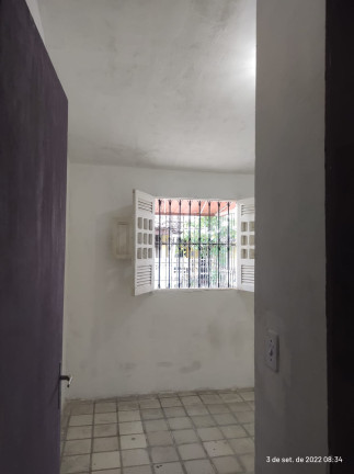 Imagem Casa com 2 Quartos à Venda, 54 m² em Janga - Paulista Imagem Casa com 2 Quartos à Venda, 54 m² em Janga - Paulista