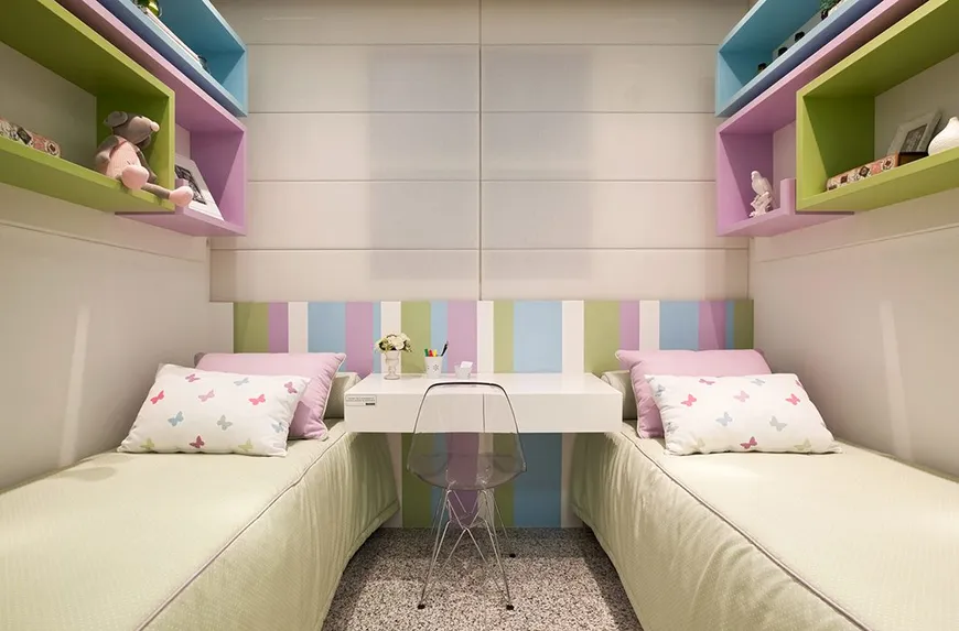 Imagem Apartamento com 3 Quartos à Venda, 83 m²em Lourdes - Belo Horizonte Imagem Apartamento com 3 Quartos à Venda, 83 m²em Lourdes - Belo Horizonte
