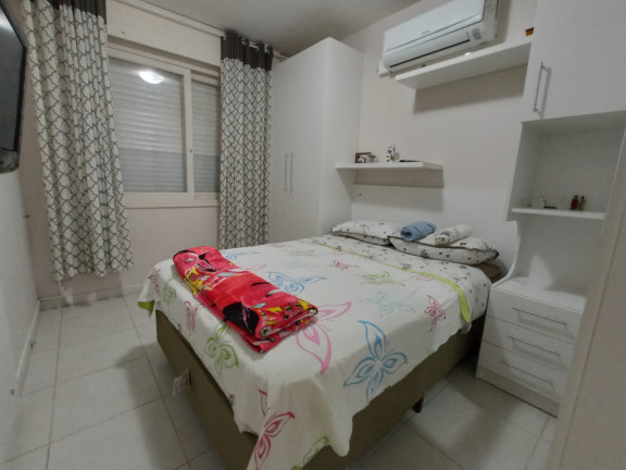 Imagem Apartamento com 2 Quartos à Venda, em Predial - Torres Imagem Apartamento com 2 Quartos à Venda, em Predial - Torres