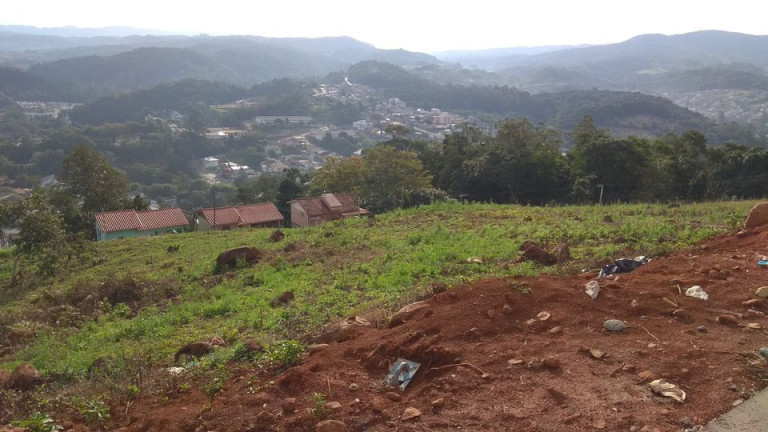 Imagem Terreno à Venda,  em Brasília - Urussanga