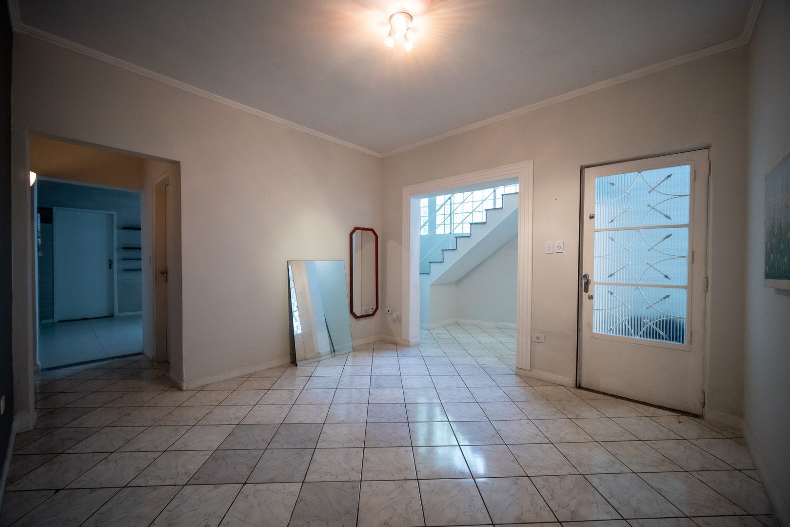 Imagem Casa com 4 Quartos à Venda, 176 m² em Jardim Elvira - Osasco Imagem Casa com 4 Quartos à Venda, 176 m² em Jardim Elvira - Osasco