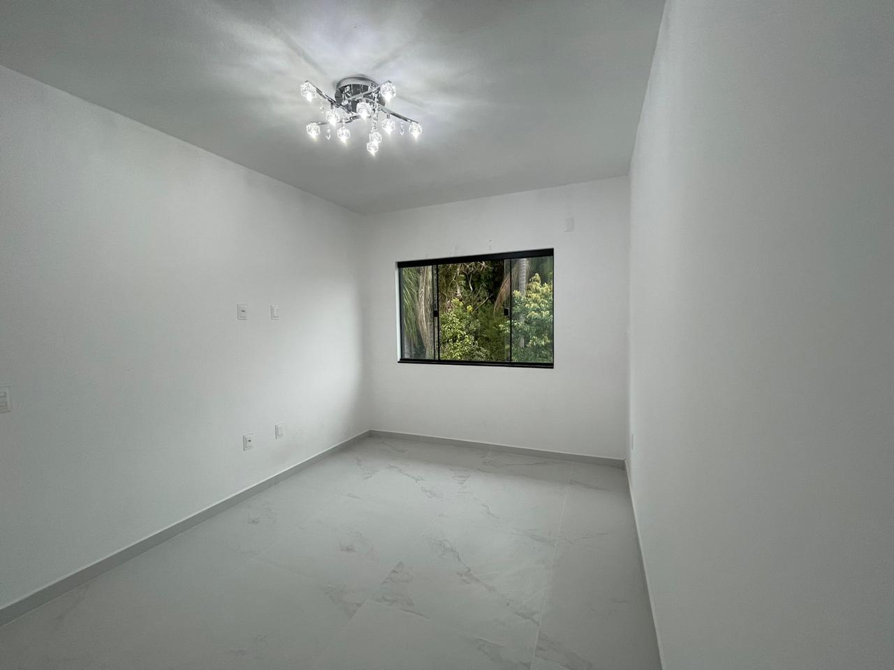 Imagem Casa com 2 Quartos à Venda, 130 m²em Forquilhas - São José Imagem Casa com 2 Quartos à Venda, 130 m²em Forquilhas - São José