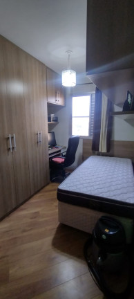 Imagem Apartamento com 2 Quartos para Alugar, 50 m² em Imirim - São Paulo Imagem Apartamento com 2 Quartos para Alugar, 50 m² em Imirim - São Paulo