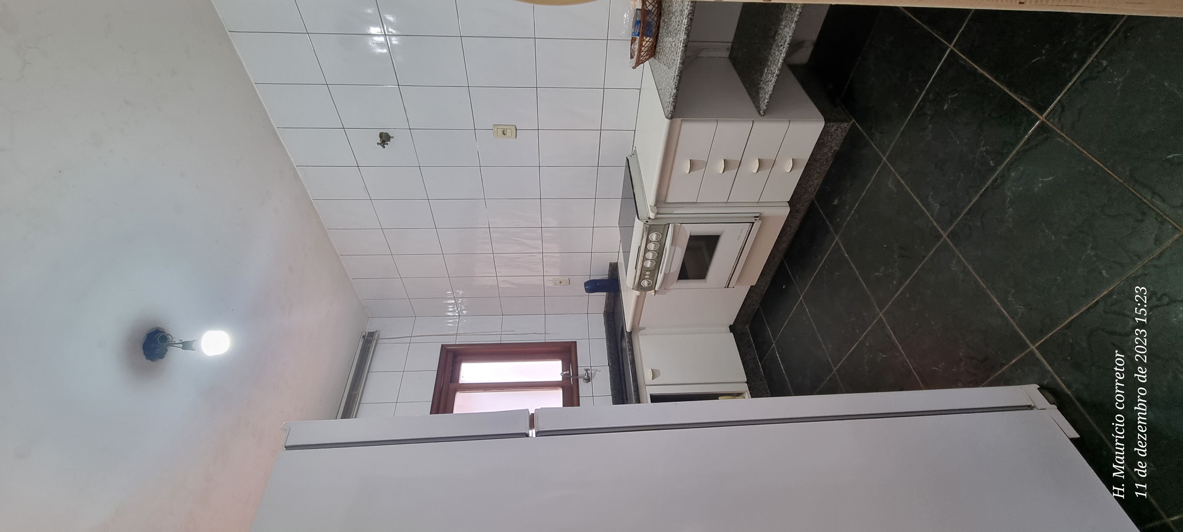 Imagem Casa com 4 Quartos à Venda, 240 m²em Setor Jaó - Goiânia Imagem Casa com 4 Quartos à Venda, 240 m²em Setor Jaó - Goiânia