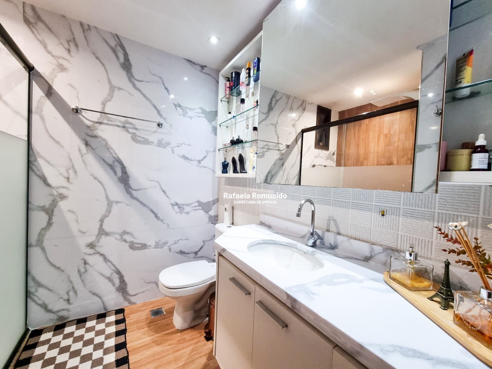 Imagem Apartamento com 3 Quartos à Venda, 113 m²em Setor Bueno - Goiânia Imagem Apartamento com 3 Quartos à Venda, 113 m²em Setor Bueno - Goiânia