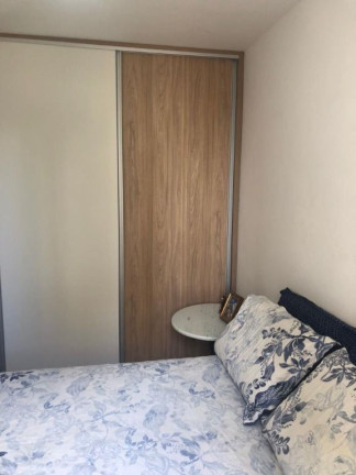 Imagem Apartamento com 2 Quartos à Venda, 45 m² em Nova Parnamirim - Parnamirim Imagem Apartamento com 2 Quartos à Venda, 45 m² em Nova Parnamirim - Parnamirim