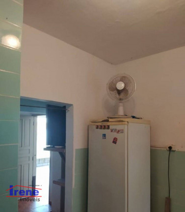 Imagem Casa com 2 Quartos à Venda, 65 m² em Jardim Fazendinha - Itanhaém