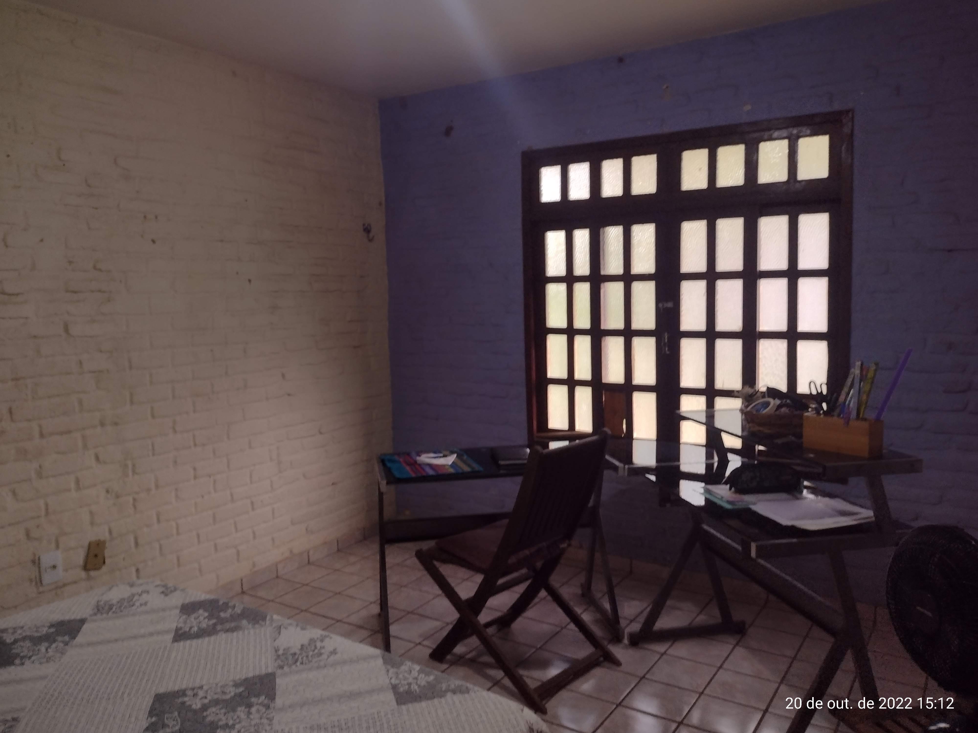 Imagem Chácara com 3 Quartos à Venda, 1 m² em Cajupiranga - Parnamirim