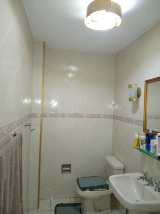 Imagem Apartamento com 2 Quartos à Venda ou Locação, 70 m²em Cascadura - Rio de Janeiro Imagem Apartamento com 2 Quartos à Venda ou Locação, 70 m²em Cascadura - Rio de Janeiro