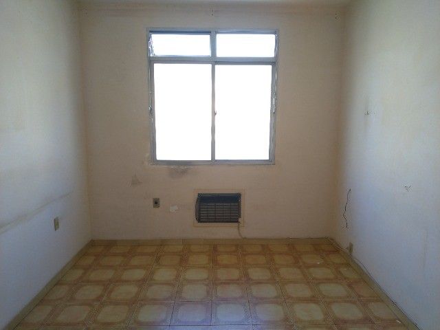 Imagem Apartamento com 1 Quarto à Venda, 45 m²em Penha Circular - Rio de Janeiro