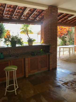 Imagem Casa com 4 Quartos à Venda ou Locação, 416 m² em Vila Pinto - Varginha Imagem Casa com 4 Quartos à Venda ou Locação, 416 m² em Vila Pinto - Varginha