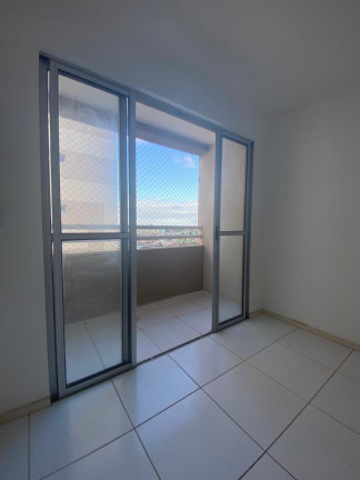 Imagem Apartamento com 3 Quartos à Venda, 65 m² em Antares - Maceió Imagem Apartamento com 3 Quartos à Venda, 65 m² em Antares - Maceió