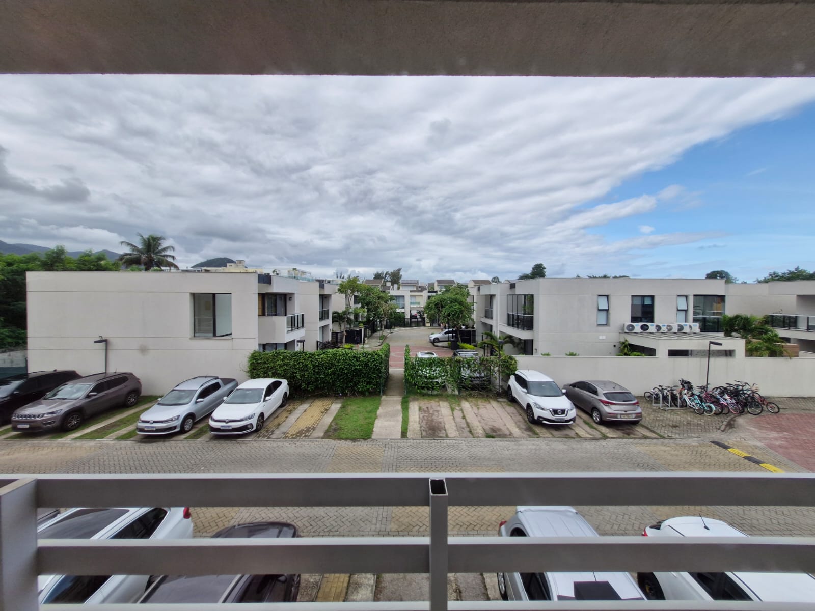 Imagem Apartamento com 3 Quartos à Venda, 88 m² em Recreio dos Bandeirantes - Rio de Janeiro Imagem Apartamento com 3 Quartos à Venda, 88 m² em Recreio dos Bandeirantes - Rio de Janeiro