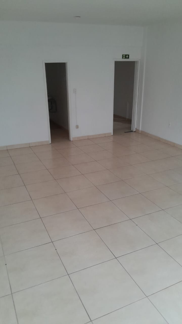 Imagem Sala Comercial para Alugar, 28 m² em Centro - Santarém Imagem Sala Comercial para Alugar, 28 m² em Centro - Santarém