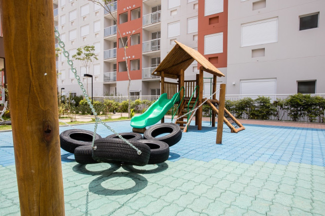 Imagem Apartamento com 3 Quartos à Venda,  em Anil - Rio de Janeiro