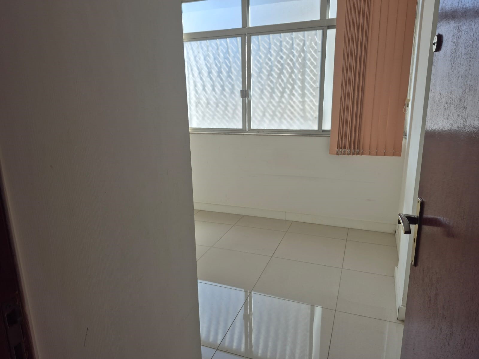 Imagem Apartamento com 3 Quartos à Venda, 130 m² em Icaraí - Niterói Imagem Apartamento com 3 Quartos à Venda, 130 m² em Icaraí - Niterói