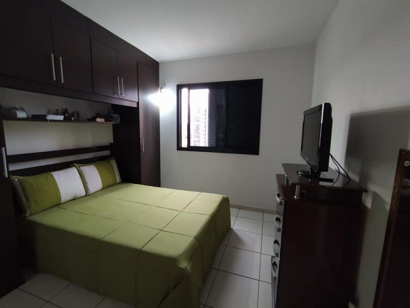 Imagem Apartamento com 3 Quartos à Venda, 85 m² em Centro - Sorocaba Imagem Apartamento com 3 Quartos à Venda, 85 m² em Centro - Sorocaba