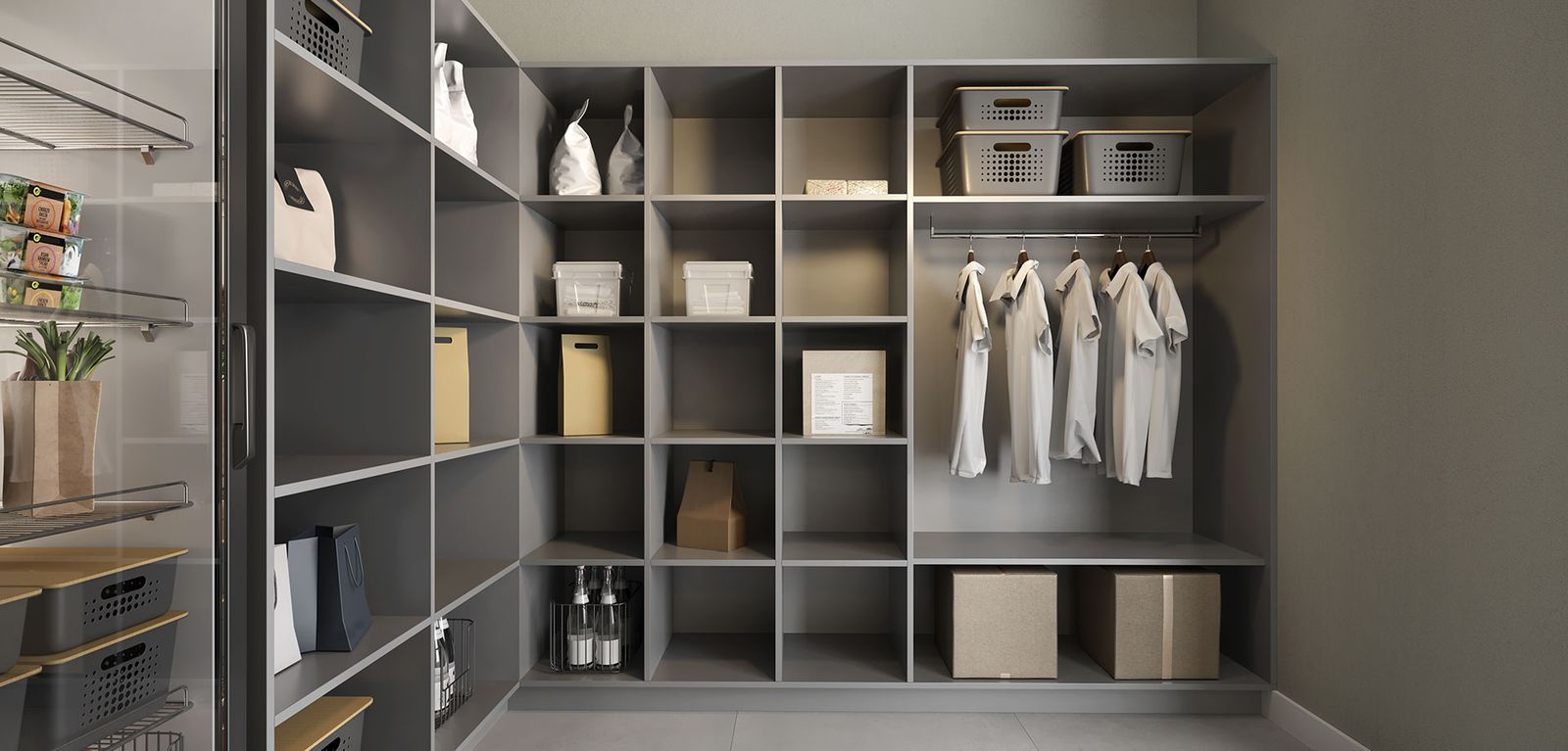 Imagem Apartamento à Venda, 183 m²em Vila Mariana - São Paulo