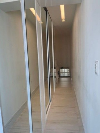 Imagem Apartamento com 3 Quartos à Venda, 135 m² em Itapuã - Vila Velha
