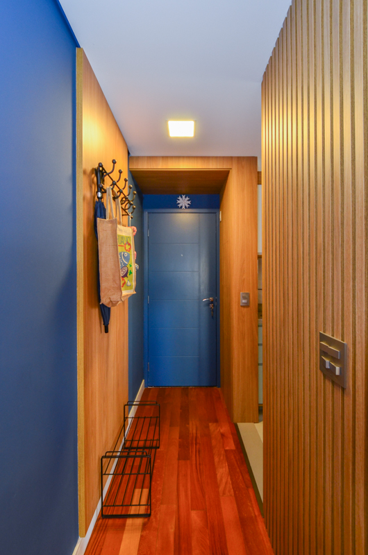 Imagem Apartamento com 2 Quartos à Venda, 91 m²em Vila Andrade - São Paulo