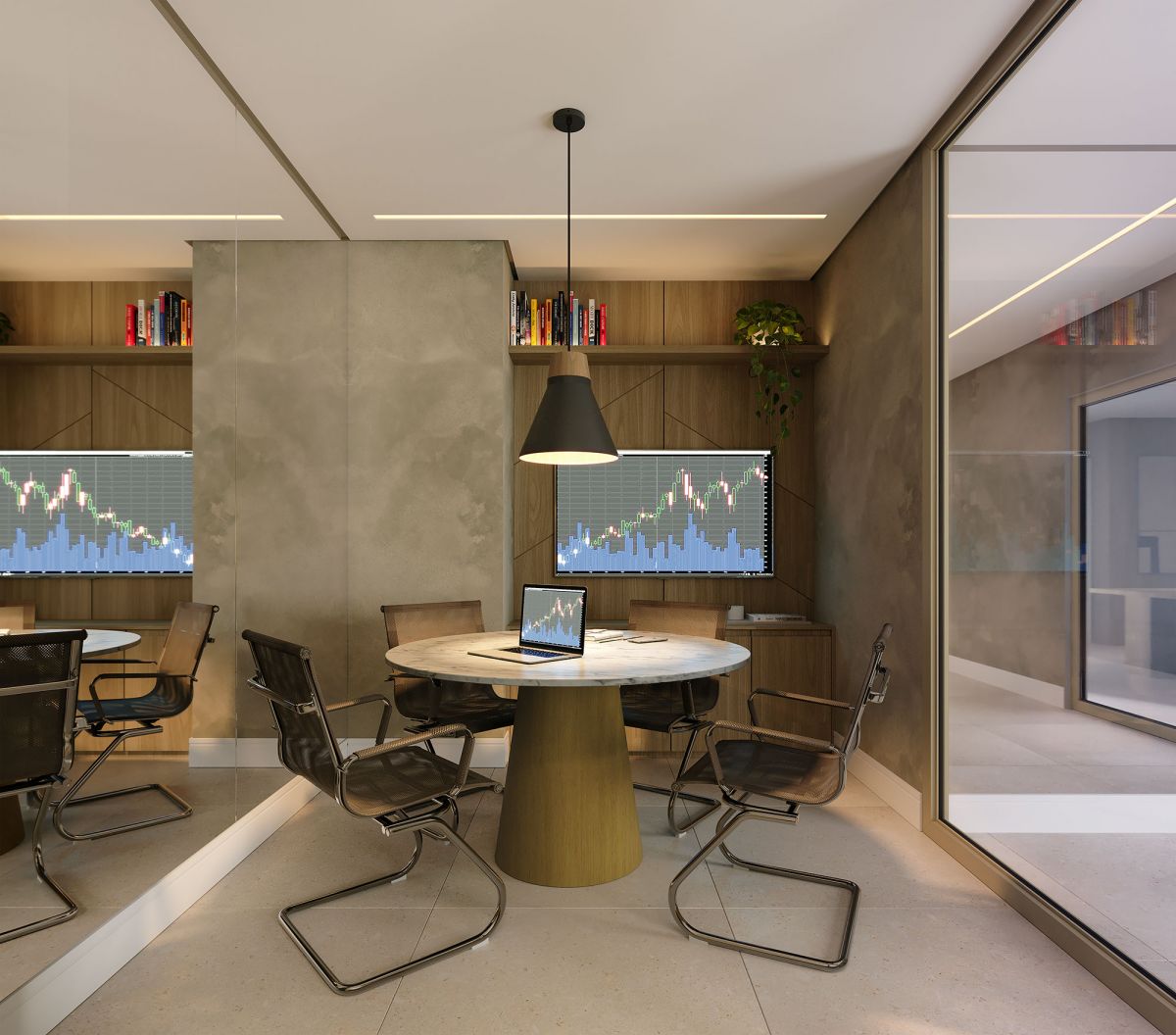 Imagem Apartamento com 4 Quartos à Venda, 151 m²em Icaraí - Niterói Imagem Apartamento com 4 Quartos à Venda, 151 m²em Icaraí - Niterói