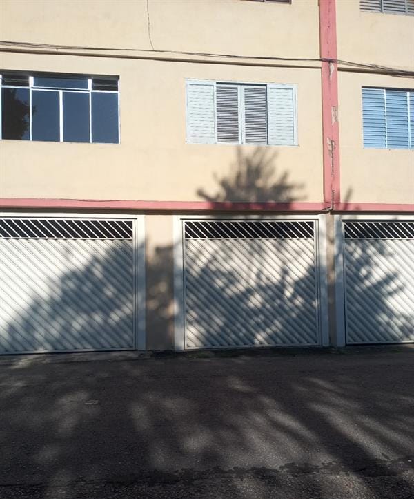 Imagem Apartamento com 3 Quartos à Venda, 100 m² em Vila Guiomar - Santo André Imagem Apartamento com 3 Quartos à Venda, 100 m² em Vila Guiomar - Santo André