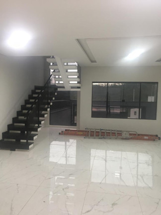 Imagem Casa com 3 Quartos à Venda, em Portais (Polvilho) - Cajamar Imagem Casa com 3 Quartos à Venda, em Portais (Polvilho) - Cajamar