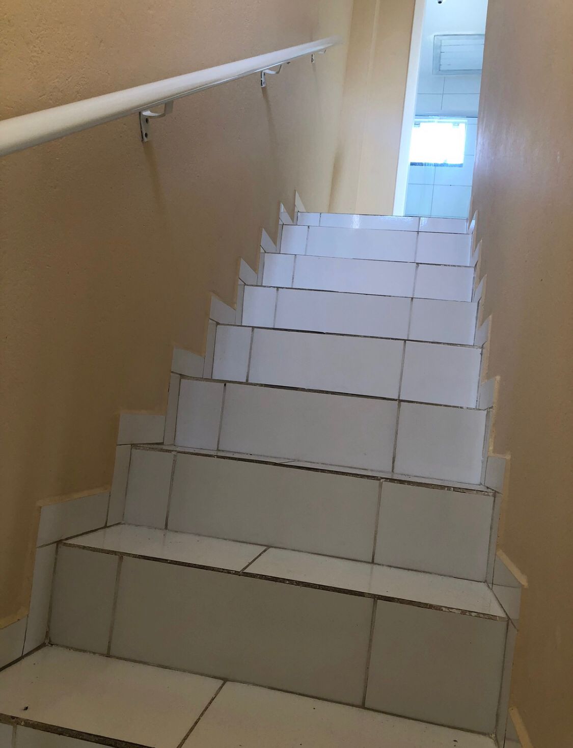 Imagem Sobrado com 2 Quartos à Venda, 70 m²em Areias - Tijucas Imagem Sobrado com 2 Quartos à Venda, 70 m²em Areias - Tijucas