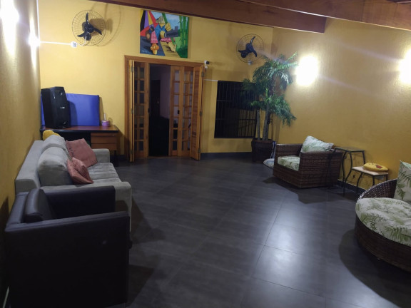 Imagem Casa com 3 Quartos à Venda, 150 m² em Vila Campo Grande - São Paulo Imagem Casa com 3 Quartos à Venda, 150 m² em Vila Campo Grande - São Paulo