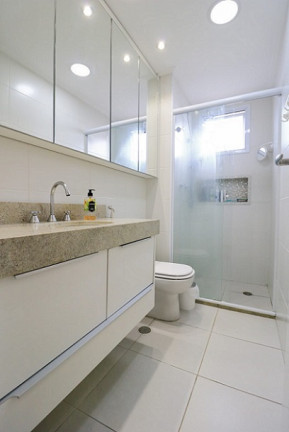 Imagem Apartamento com 3 Quartos à Venda, 107 m² em Tatuapé - São Paulo Imagem Apartamento com 3 Quartos à Venda, 107 m² em Tatuapé - São Paulo