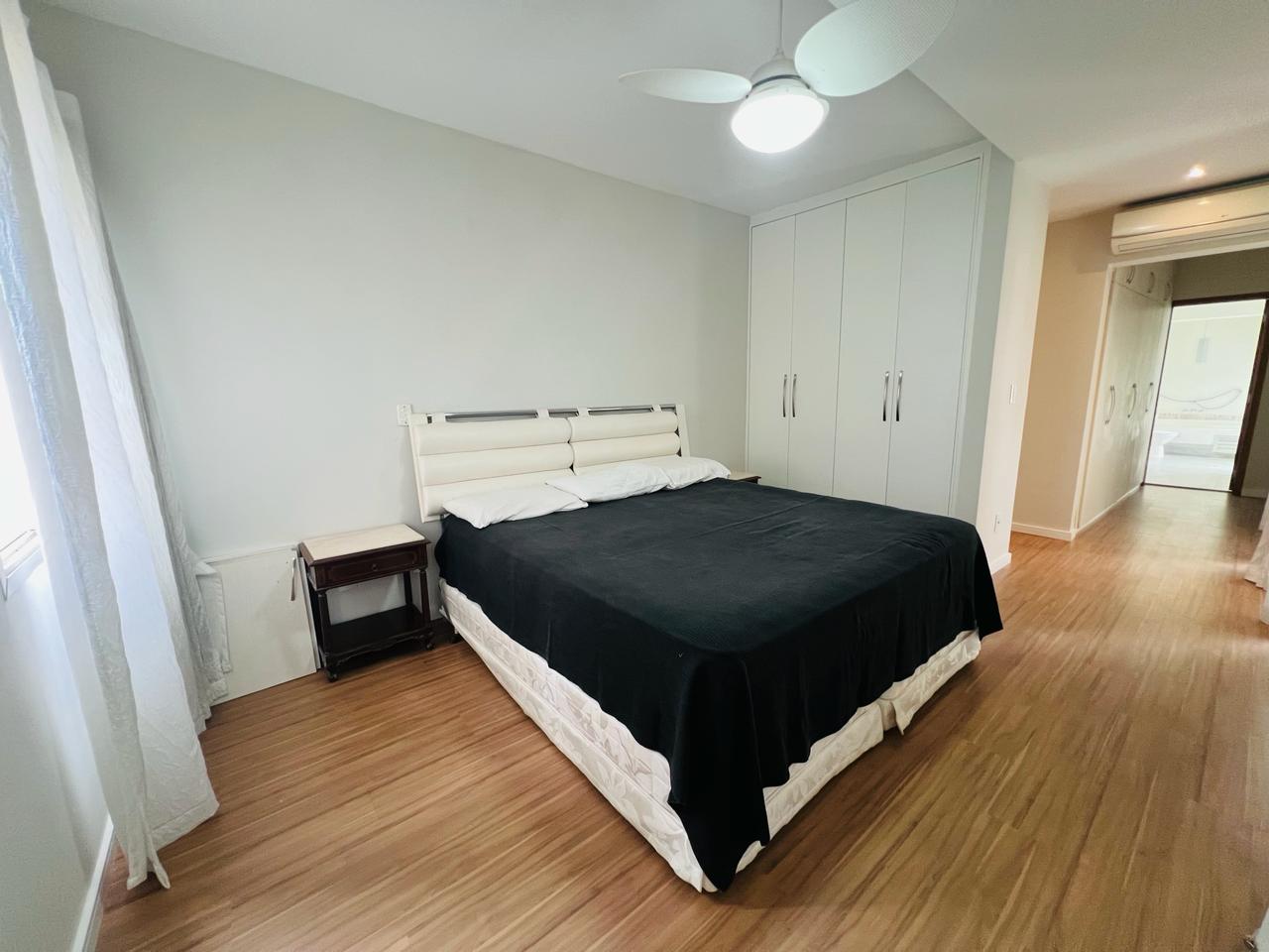 Imagem Cobertura com 5 Quartos à Venda, 483 m²em Cambuí - Campinas