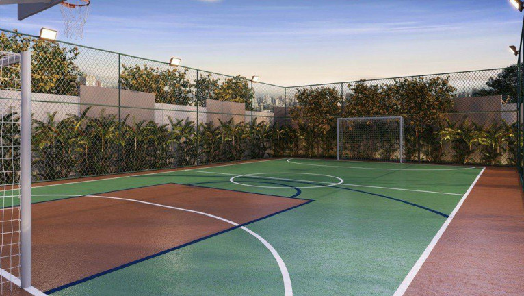 Imagem Apartamento com 2 Quartos à Venda, 60 m² em Jardim Pereira Leite - São Paulo Imagem Apartamento com 2 Quartos à Venda, 60 m² em Jardim Pereira Leite - São Paulo