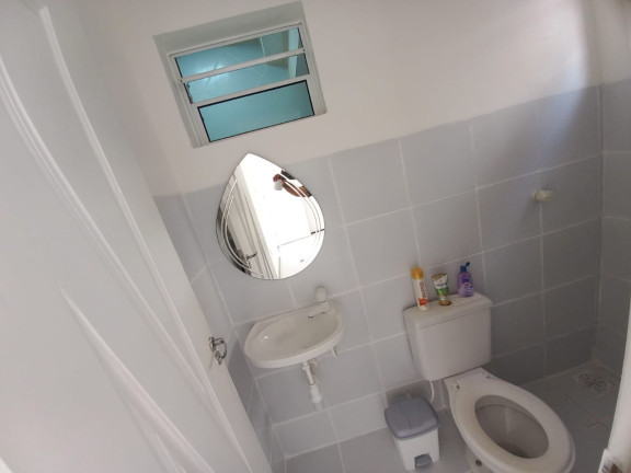 Imagem Casa com 3 Quartos à Venda,  em Cohama - São Luís