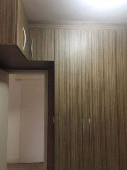 Imagem Apartamento com 3 Quartos à Venda, 150 m² em Embaré - Santos Imagem Apartamento com 3 Quartos à Venda, 150 m² em Embaré - Santos