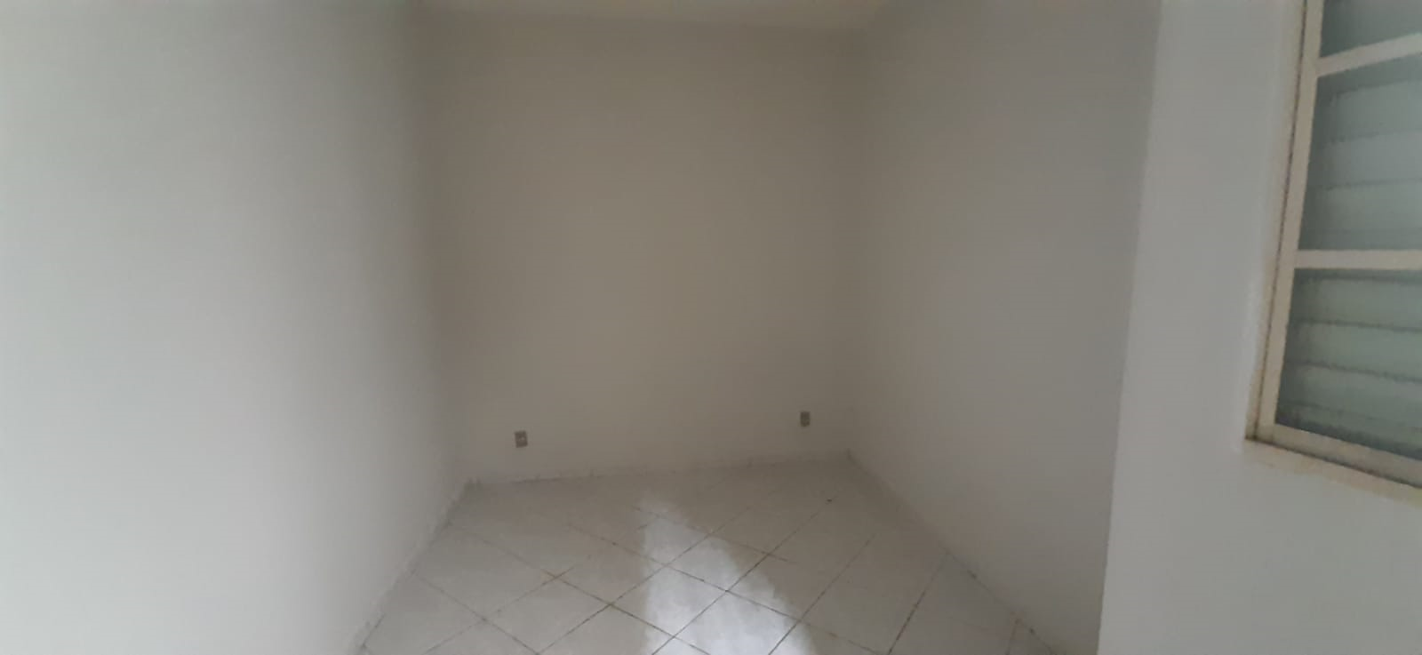 Imagem Casa com 2 Quartos à Venda, 70 m²em Jardim Primavera - Caçapava Imagem Casa com 2 Quartos à Venda, 70 m²em Jardim Primavera - Caçapava