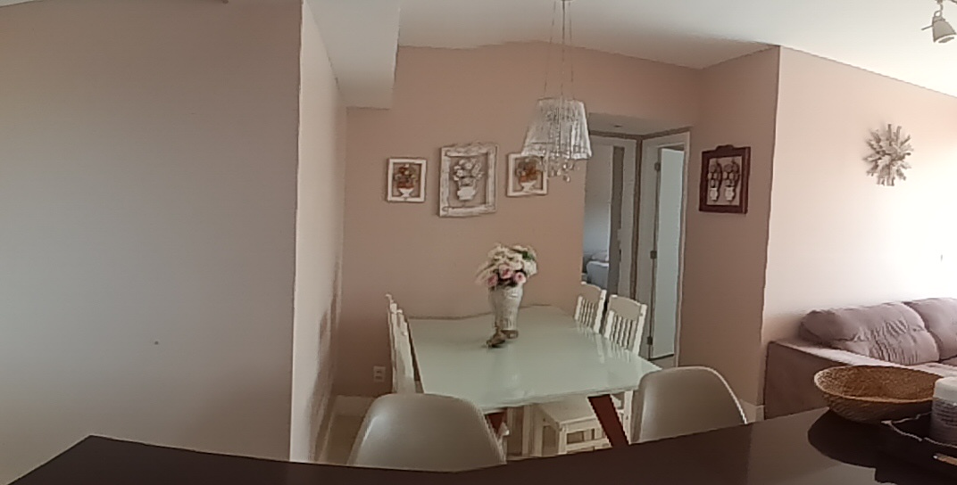 Imagem Apartamento com 2 Quartos para Alugar, 68 m² em Piatã - Salvador Imagem Apartamento com 2 Quartos para Alugar, 68 m² em Piatã - Salvador