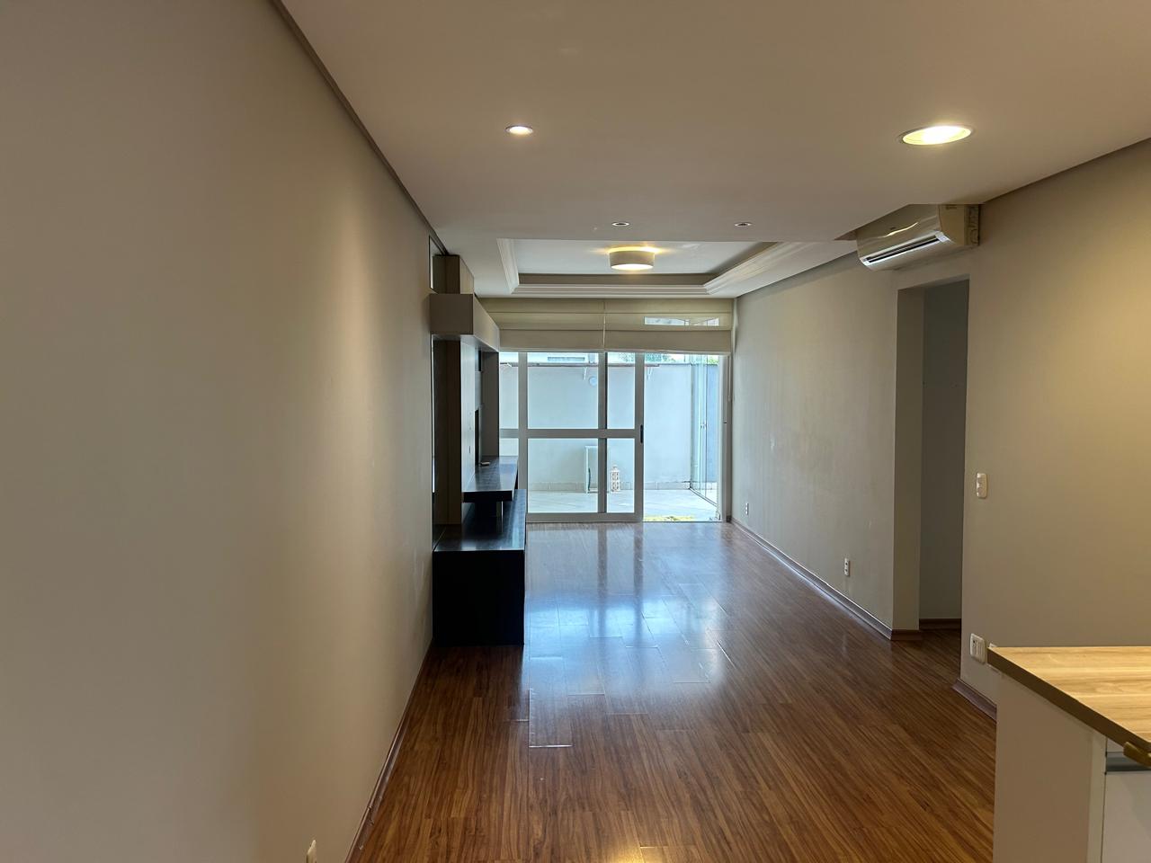 Imagem Apartamento com 2 Quartos à Venda, 108 m² em Cristo Redentor - Porto Alegre
