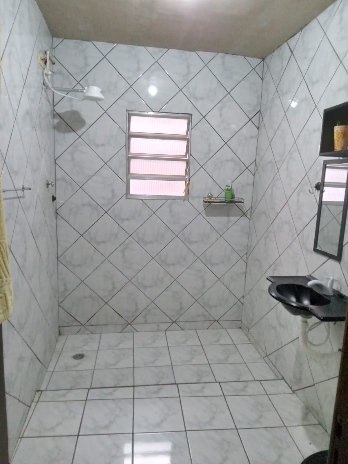 Imagem Sobrado com 3 Quartos à Venda, 148 m²em Jardim Roberto - Osasco Imagem Sobrado com 3 Quartos à Venda, 148 m²em Jardim Roberto - Osasco