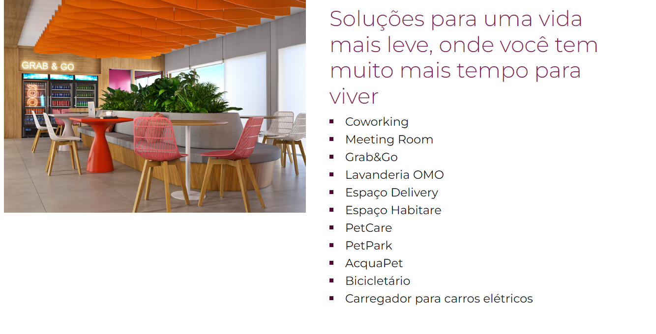 Imagem Apartamento com 1 Quarto à Venda, 40 m² em Itaipu - Niterói Imagem Apartamento com 1 Quarto à Venda, 40 m² em Itaipu - Niterói