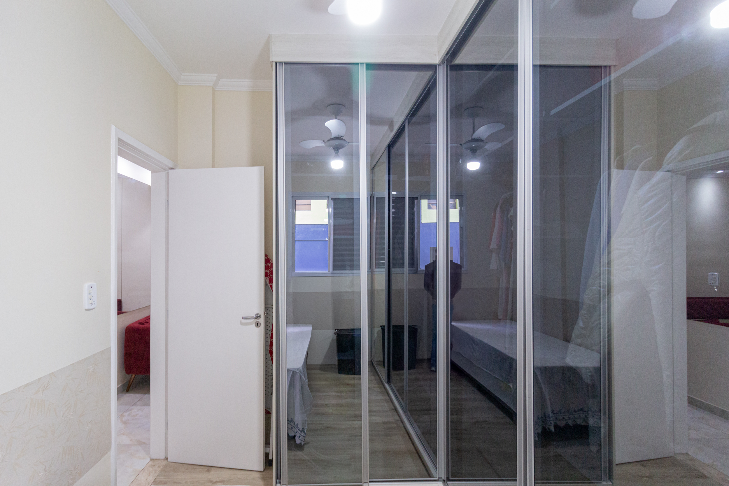 Imagem Apartamento com 3 Quartos à Venda, 74 m² em Centro - Osasco Imagem Apartamento com 3 Quartos à Venda, 74 m² em Centro - Osasco