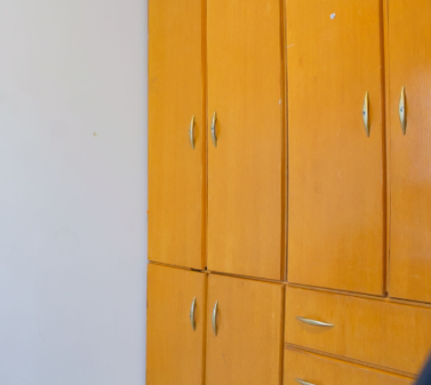 Imagem Apartamento com 3 Quartos à Venda, 110 m²em Jardim Vazani - São Paulo