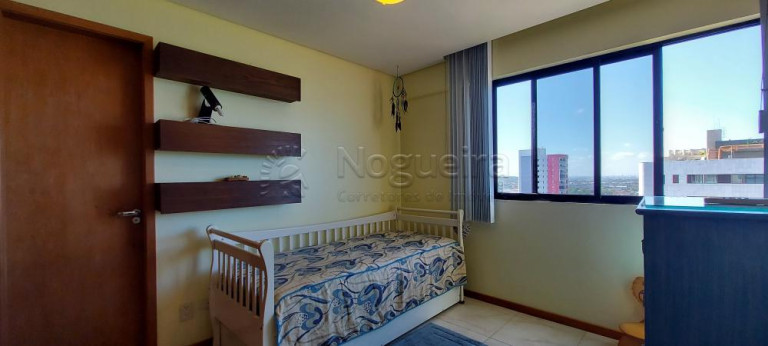 Imagem Apartamento com 4 Quartos à Venda, 232 m² em Piedade - Jaboatão dos Guararapes Imagem Apartamento com 4 Quartos à Venda, 232 m² em Piedade - Jaboatão dos Guararapes
