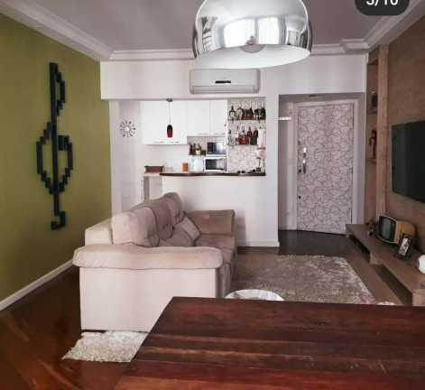 Imagem Cobertura com 4 Quartos à Venda, 164 m² em Setor Central - Goiânia Imagem Cobertura com 4 Quartos à Venda, 164 m² em Setor Central - Goiânia