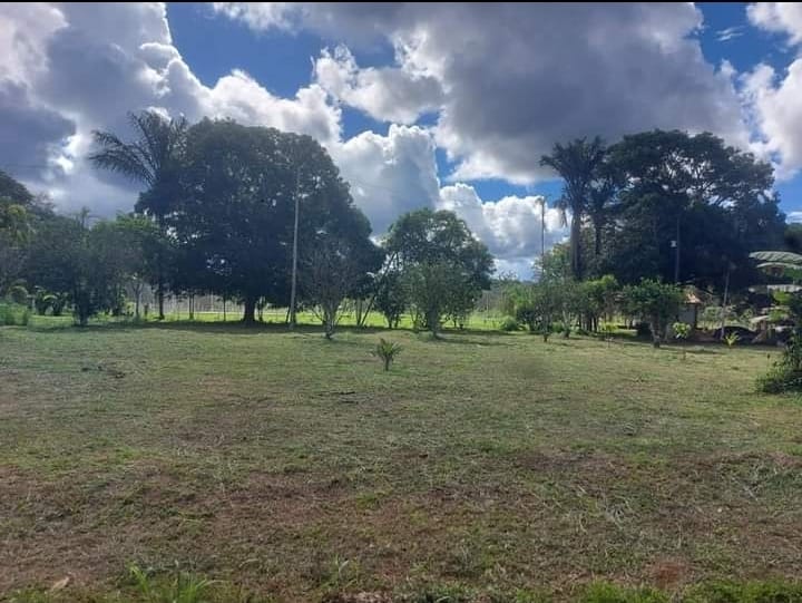 Imagem Chácara à Venda, 1 m²em Paricatuba - Iranduba Imagem Chácara à Venda, 1 m²em Paricatuba - Iranduba